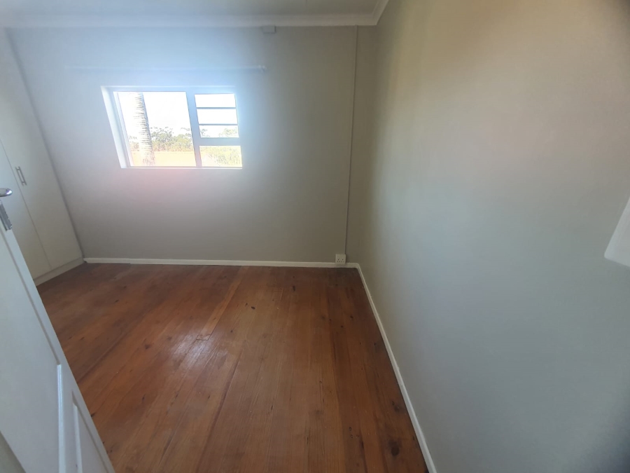 3 Bedroom Property for Sale in Stoneydrift Eastern Cape